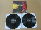 MONSTER MAGNET Dopes To Infinity A&M 1995 EU 1ST PRESSING 2 x VINYL LP 540 315-1