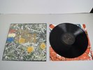 The Stone Roses LP Vinyl First Album - 180g. Used great condition.