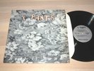 Y Pants LP - Beat It Down / 1982 US PRESS in MINT-