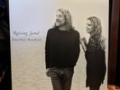 Robert Plant & Alison Krauss - Raising Sand, Vinyl LP, 2008 Rounder Records, NM