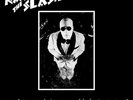 Nash the Slash : Dreams and Nightmares Vinyl 12