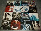 U2 ACHTUNG BABY LP