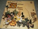 MAGNA CARTA SEASONS VERTIGO  SWIRL LP