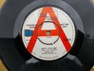 MARVIN GAYE-PRETTY LITTLE BABY-TAMLA MOTOWN TMG 524(RED & WHITE DEMO) SEE MORE