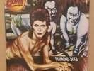 David Bowie Diamond Dogs 12