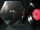 SCARCE re 1968 NEW TWEEDY BROTHERS   WEST COAST BALLROOM ACID PSYCH QUICKSILVER