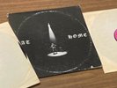 Bob Dylan At Home Purple Vinyl Bootleg Black Cloud Play Graded VG+ Gatefold 2LP