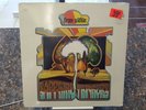 SAPPHIRE THINKERS From Within - Sealed Since 1969 Psychedelic H.B. 5003 Hobbit
