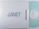 JANET JACKSON Got 'Til It's Gone VIRGIN 2X12