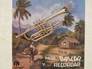 Musica En Azul-Banda De La Policia De Puerto Rico