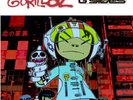 Gorillaz: G Sides Record Store Day RSD 2020 Triple Vinyl LP. D Sides. The Fall.