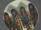 STRYPER Reason for the Season 7