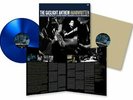 The Gaslight Anthem - Handwritten Vinyl LP Mercury NEW