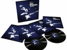 ERIC CLAPTON Life In 12 Bars (2018) remastered vinyl 4-LP box set NEW/SEALED