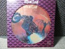Meat Loaf ex Picture Disc Bat Out of Hell