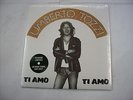 UMBERTO TOZZI - TI AMO - 7