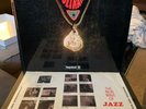 JOHN COLTRANE OM Impulse/ABC A-9140 w/VG+ VINYL