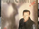 Gary Numan (rare )Machine & Soul Vinyl