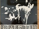 Faith, Subject To Change, 12”, Dischord, Pink Vinyl