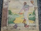 Elton John ,Goodbye Yellow Brick Road ,Double Vinyl Album ,DJLPD 1001 ,1973