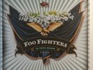 Foo Fighters In Your Honor 4 LP Box Set Limited Edition 45 RPM RCA Records