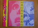 Jon Spencer Blues Explosion Plastic Fang LP