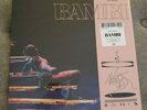 Bambi Hippo Campus 