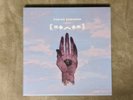 Porter Robinson Worlds Box Set, Near Mint Condition