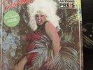 DIVINE - My First Album   VINYL LP GERMAN PRESS