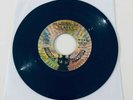 The M. V. P. 's Turnin' My Heartbeat Up. Very Rare Promo Dual Vinyl Mono Stereo