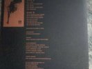 the raconteurs,live Irving plaza,swirl vinyl.