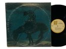 The Beach Boys - Surf's Up (Vinyl LP VG++ RS6453) Free Shipping