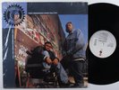 PETE ROCK/C.L. SMOOTH The Reminisce Over You ELEKTRA 12