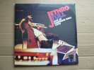 JETHRO TULL - LIVE AT CARNEGIE HALL 1970 - 2LP VINYL SET - RSD 2015  NEW SEALED