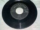 Melvin Smith Women Trainer/ Looped 7” 45rpm RCA Victor Rare Vinyl
