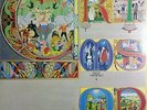 King Crimson - Lizard (Vinyl-LP) Gatefold