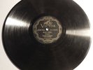 JIMMIE RODGERS Blue Yodel / Away Out on The Mountain 78 rpm Victor 21142 E/E-