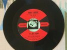 Tina Louise 45 I'll Be Yours / In the Evening 1958 Gilligan's Island VG++