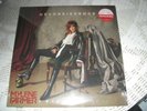MYLENE  FARMER   2 VINYLES BLANCS