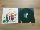 TOP ABBA ABBA THE ALBUM 12 