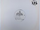 DE LA SOUL Buddy TOMMY BOY 12