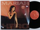 MARIAH CAREY Hero COLUMBIA 12