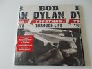 Vinyle / Lp  33 T  BOB DYLAN  Together through life   2 disques + 1 CD  Mint