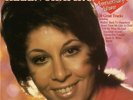 Helen Shapiro vinyl LP album record The 25th Anniversary Album UK MFP4157411