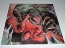 Iced Earth - Iced Earth - Vinyl LP, Deluxe Edition (2015)