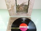 LED ZEPPELIN 4 SYMBOLS FOUR IV...RARE  SUPERB  1ST UK PRESS N/MINT VINYL LP 1971