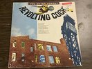 Revolting Cocks You Often Forget 12”