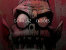 GORILLAZ - D-SIDES LP BOXSET BRAND NEW 4LP SET RSD 2020 PRE-ORDER GUARANTEE
