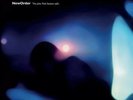 NEW ORDER - THE JOHN PEEL SESSION 1982 LP BRAND NEW RSD 2020 PREORDER GUARANTEE