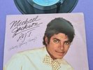 PYT Pretty young thing Guinness sleeve Australia vinyl 7